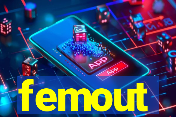 femout