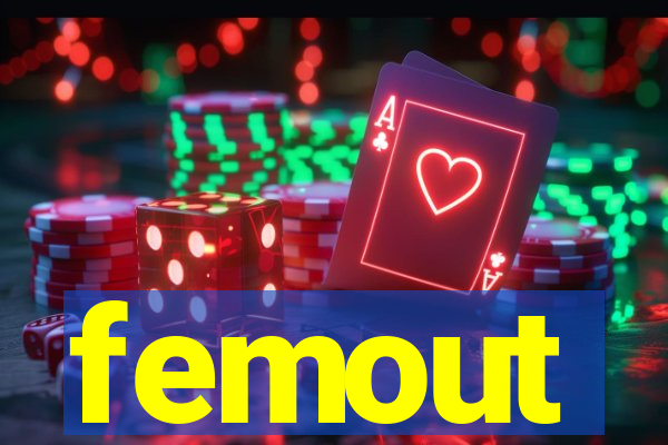 femout