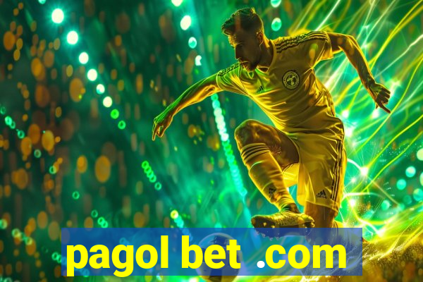 pagol bet .com