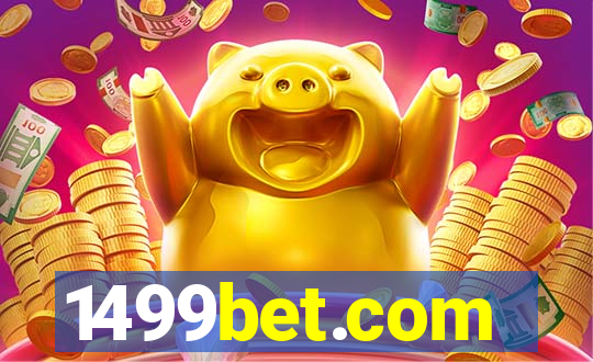 1499bet.com