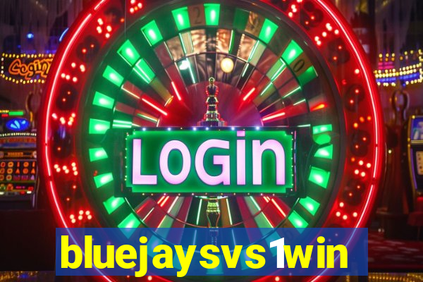 bluejaysvs1win