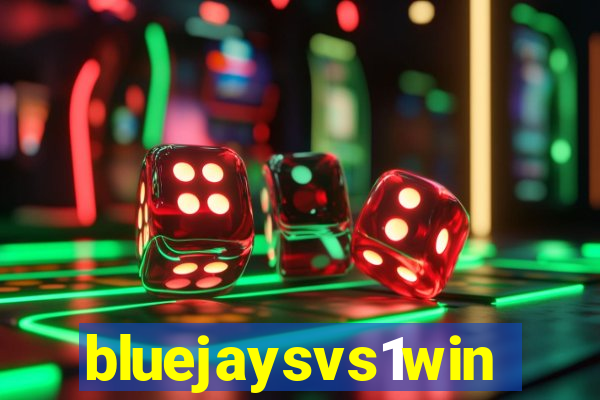 bluejaysvs1win