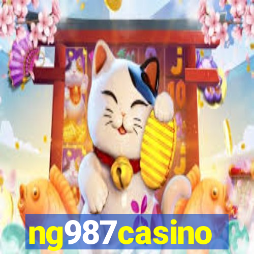 ng987casino