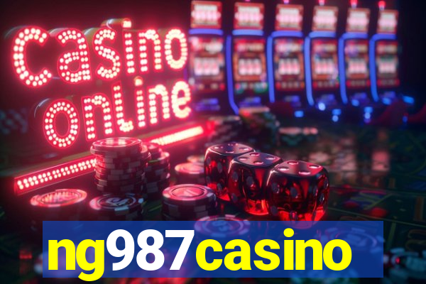 ng987casino