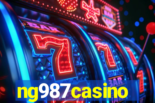 ng987casino