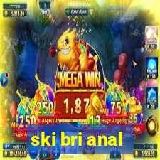 ski bri anal