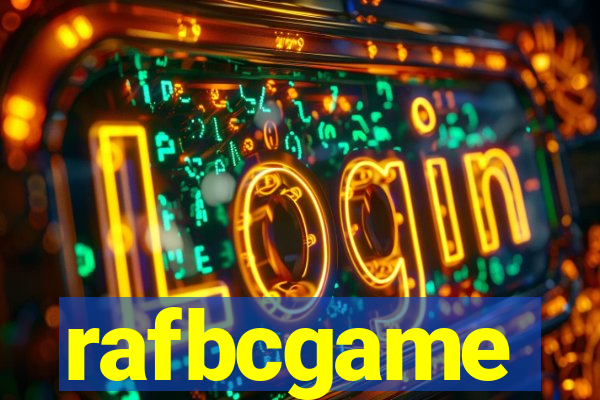 rafbcgame