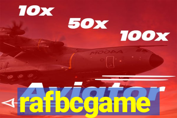 rafbcgame