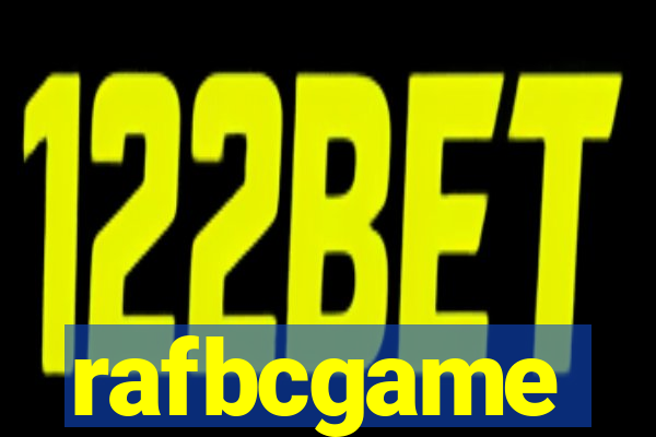 rafbcgame
