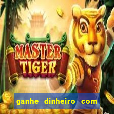 ganhe dinheiro com jogos online