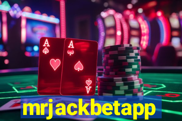 mrjackbetapp