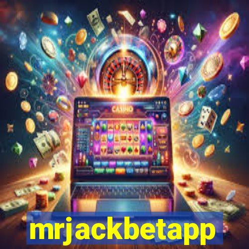 mrjackbetapp