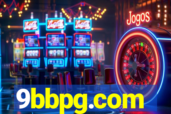 9bbpg.com