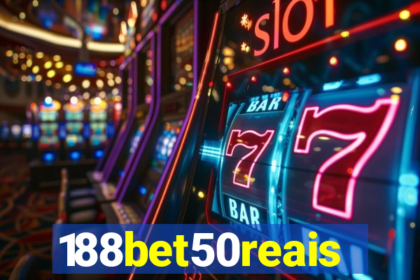 188bet50reais