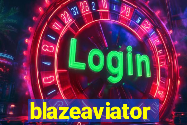 blazeaviator