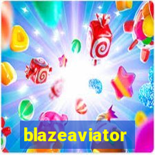 blazeaviator