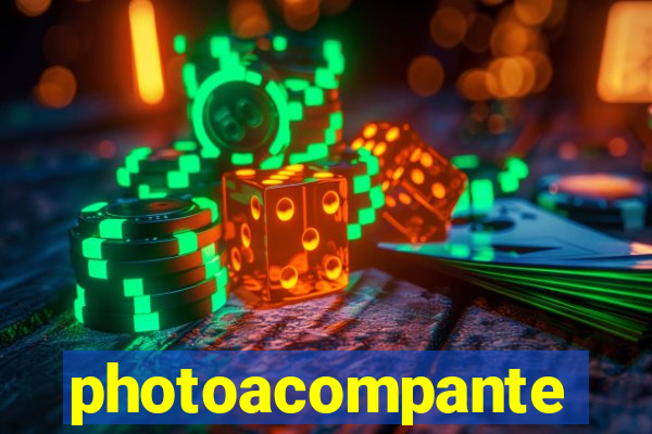 photoacompante