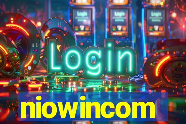 niowincom