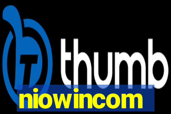 niowincom