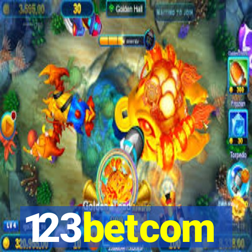 123betcom