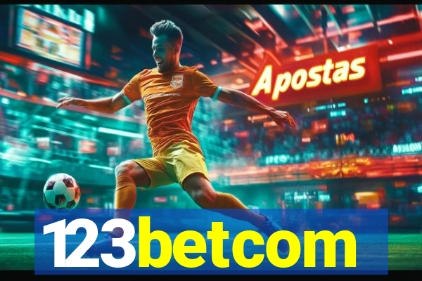 123betcom