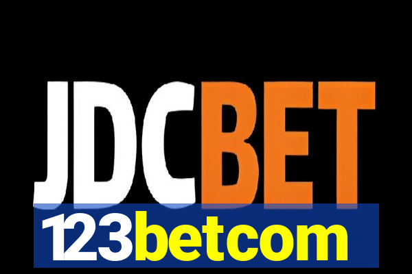 123betcom