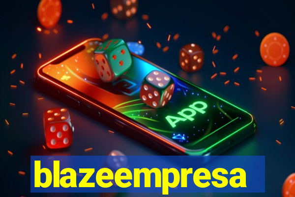 blazeempresa