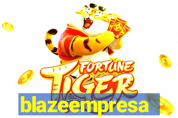 blazeempresa