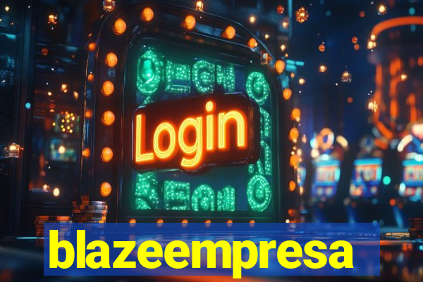 blazeempresa