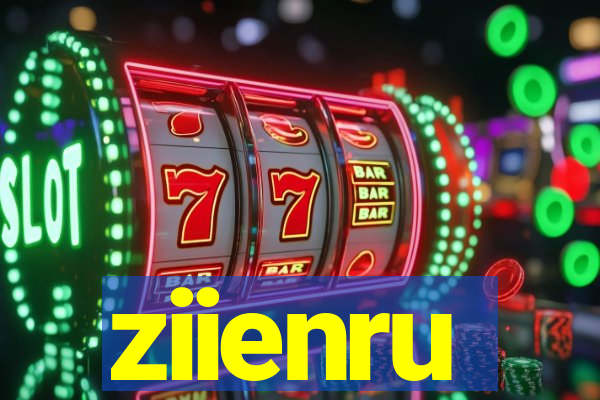 ziienru