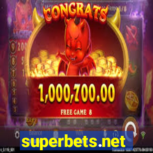 superbets.net