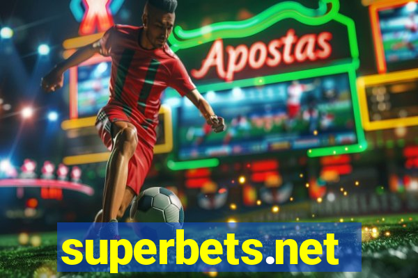 superbets.net