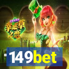 149bet