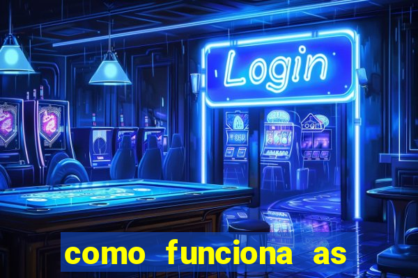 como funciona as plataformas de jogos slots