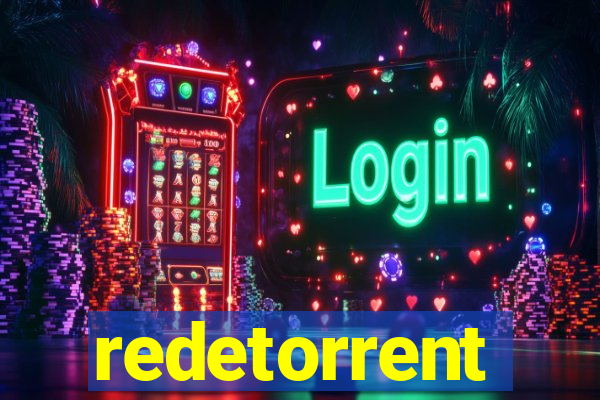 redetorrent