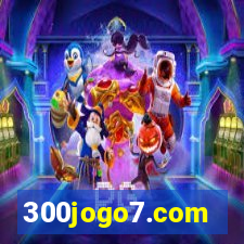 300jogo7.com