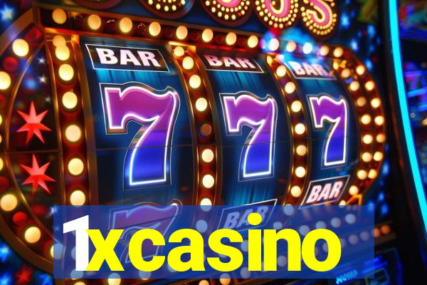 1xcasino