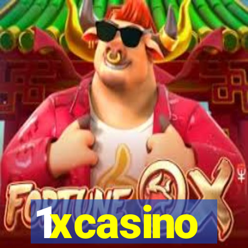 1xcasino