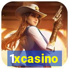 1xcasino