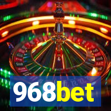 968bet