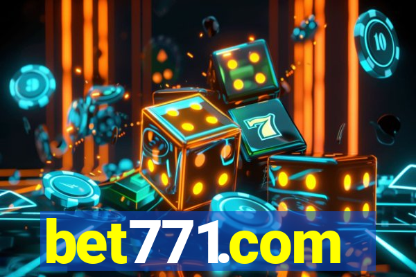 bet771.com