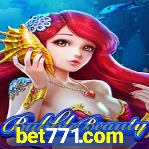 bet771.com