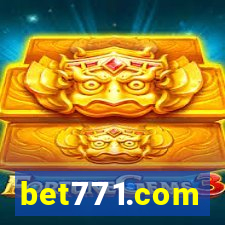 bet771.com