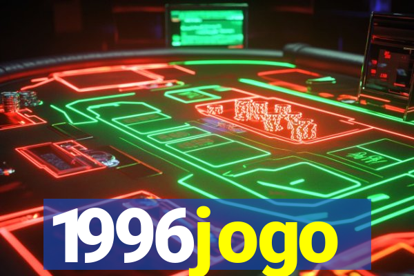 1996jogo
