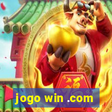 jogo win .com