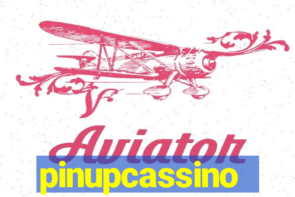 pinupcassino