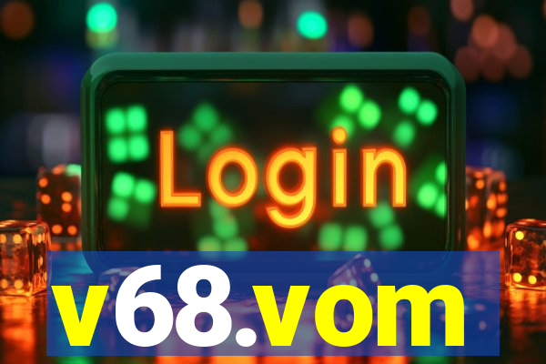 v68.vom