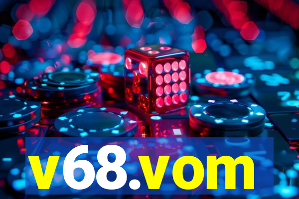 v68.vom