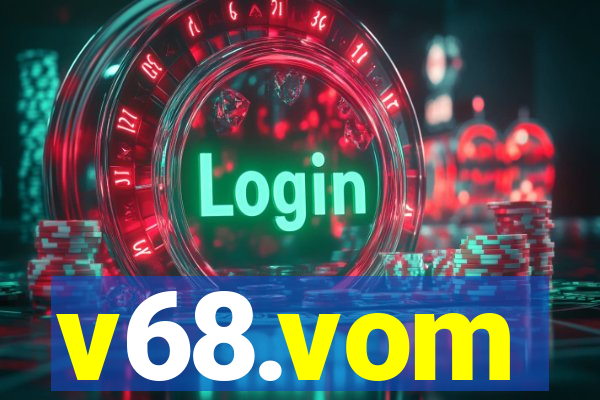 v68.vom