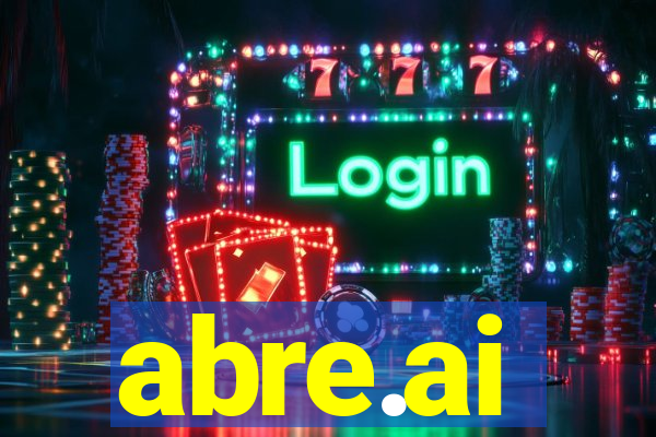 abre.ai